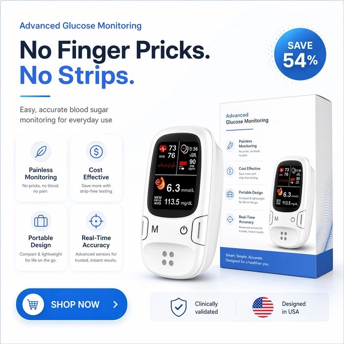 BUY 1 - GET 50% OFF